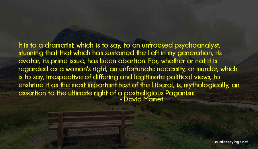 Huggard Obiol Quotes By David Mamet Huggard Obiol Quotes By David Mamet
