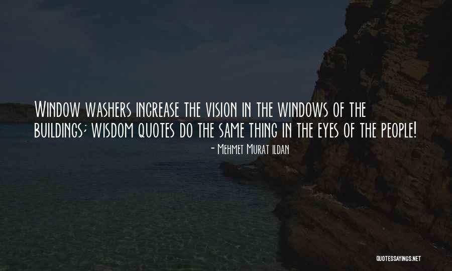 Huggard Obiol Quotes By Mehmet Murat Ildan Huggard Obiol Quotes By Mehmet Murat Ildan
