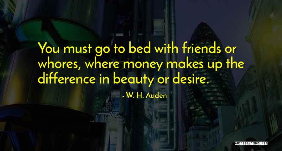 Huggard Obiol Quotes By W. H. Auden Huggard Obiol Quotes By W. H. Auden