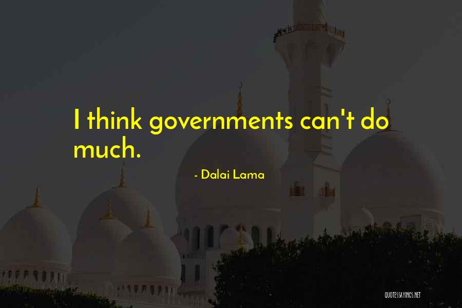 Hugged Boyfriend Quotes By Dalai Lama Hugged Boyfriend Quotes By Dalai Lama