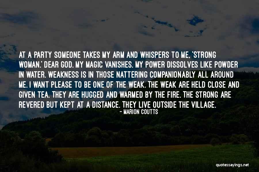 Hugged Me Quotes By Marion Coutts Hugged Me Quotes By Marion Coutts