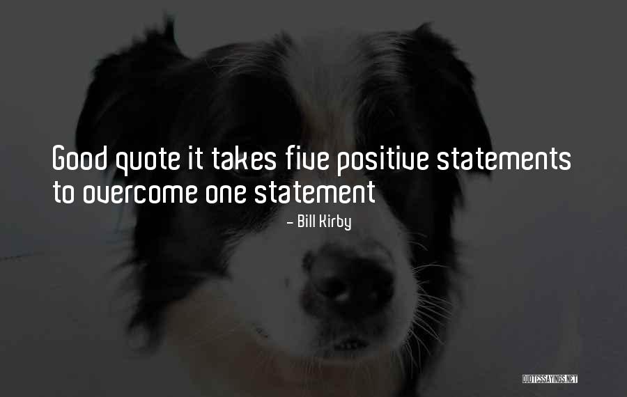 Hugged Pronunciation Quotes By Bill Kirby Hugged Pronunciation Quotes By Bill Kirby