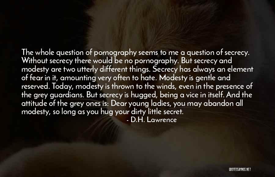 Hugged Quotes By D.H. Lawrence Hugged Quotes By D.H. Lawrence