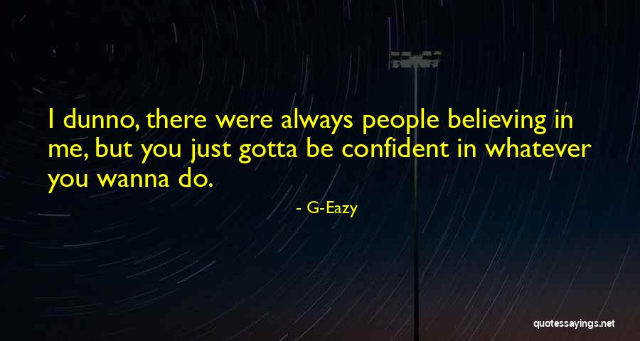 Hugging And Kissing Images With Quotes By G-Eazy