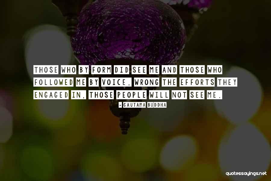 Hugging Children Quotes By Gautama Buddha Hugging Children Quotes By Gautama Buddha