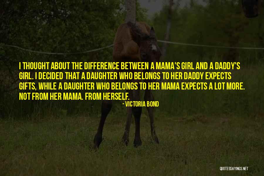 Hugging Children Quotes By Victoria Bond Hugging Children Quotes By Victoria Bond
