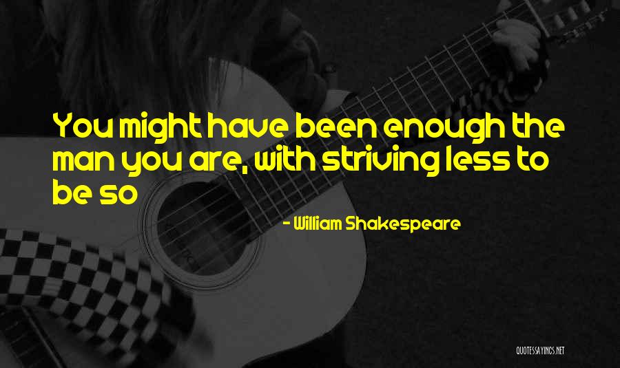 Hugging Children Quotes By William Shakespeare Hugging Children Quotes By William Shakespeare