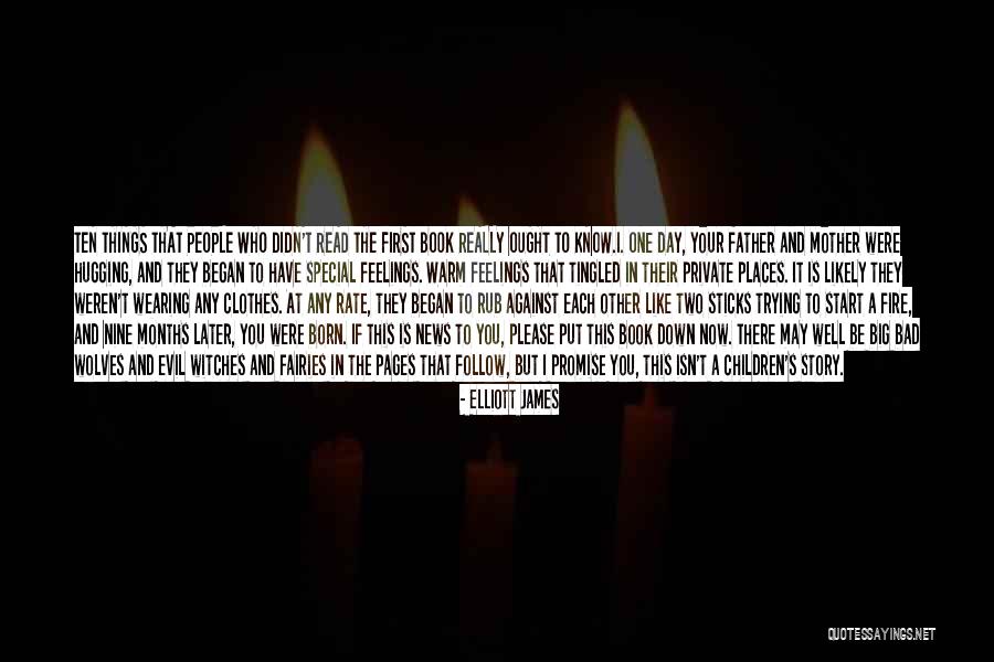 Hugging Quotes By Elliott James Hugging Quotes By Elliott James