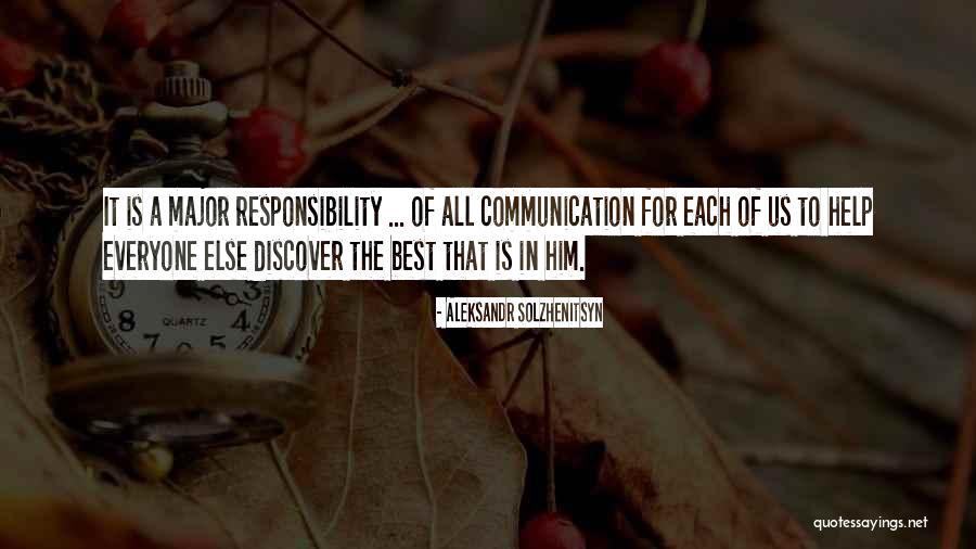 Hugging Teddy Bears Quotes By Aleksandr Solzhenitsyn Hugging Teddy Bears Quotes By Aleksandr Solzhenitsyn