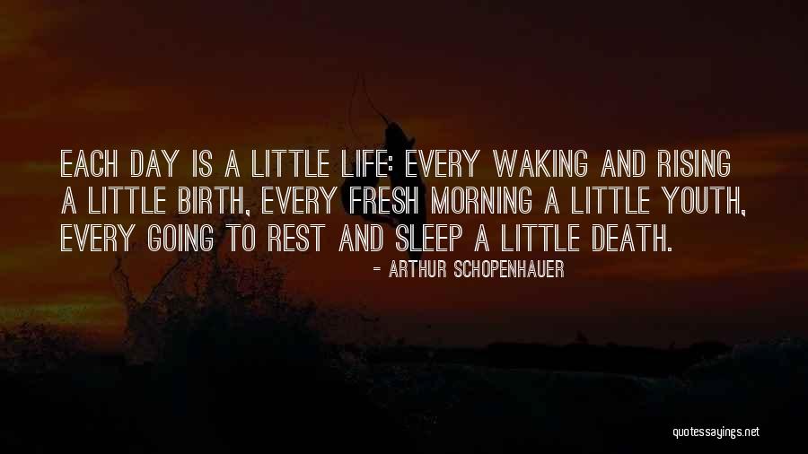 Hugging The Universe Quotes By Arthur Schopenhauer Hugging The Universe Quotes By Arthur Schopenhauer