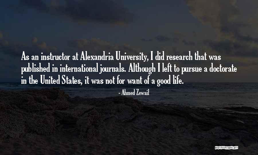 Hugging Your Child Quotes By Ahmed Zewail Hugging Your Child Quotes By Ahmed Zewail