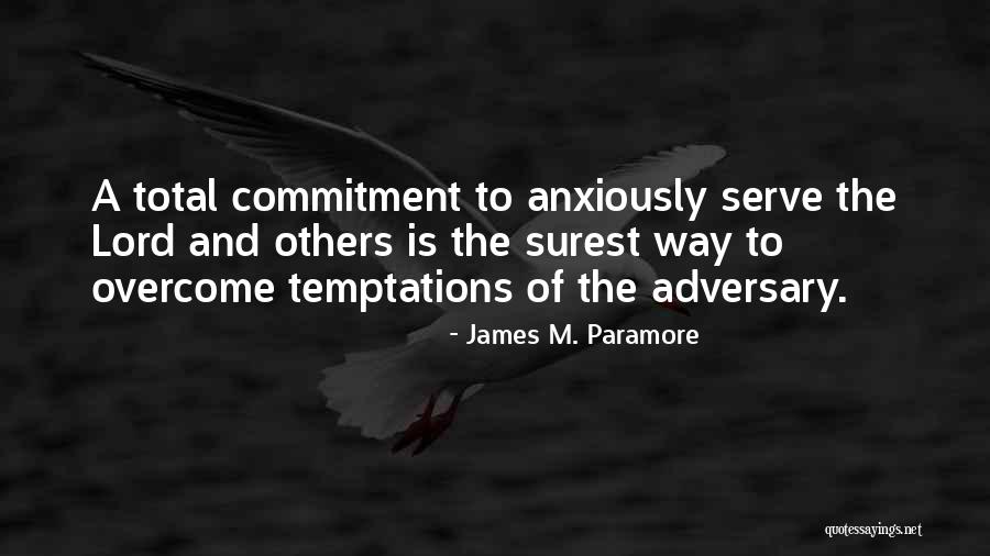 Hugging Your Child Quotes By James M. Paramore Hugging Your Child Quotes By James M. Paramore