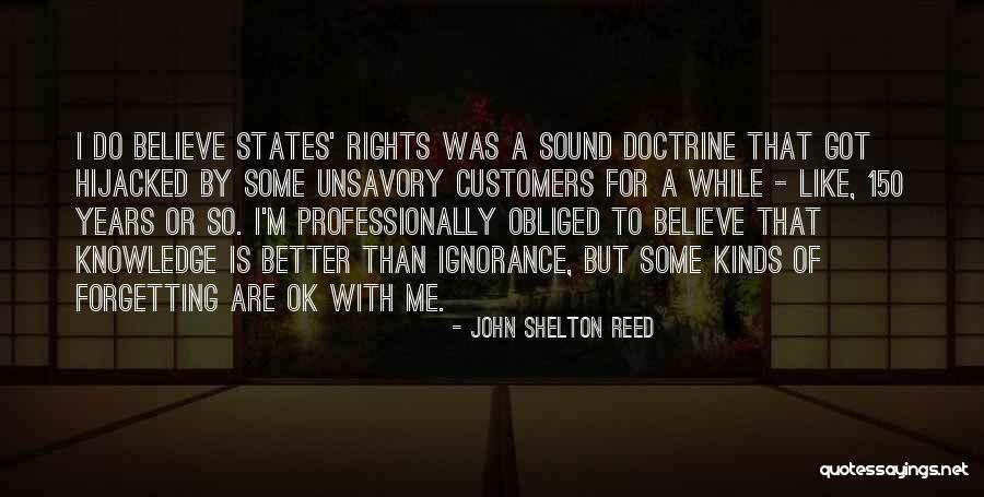 Huggy Bear Quotes By John Shelton Reed Huggy Bear Quotes By John Shelton Reed
