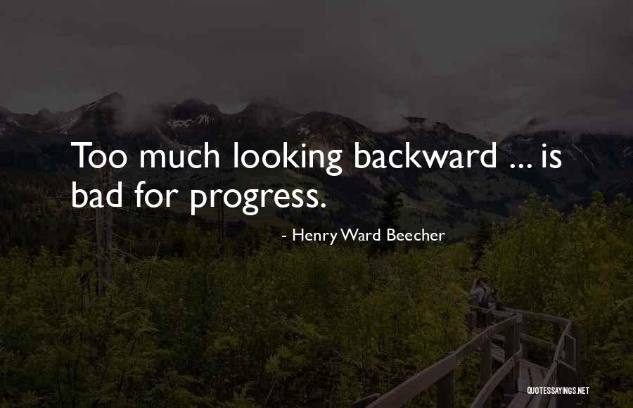 Huggy Buggy Quotes By Henry Ward Beecher Huggy Buggy Quotes By Henry Ward Beecher