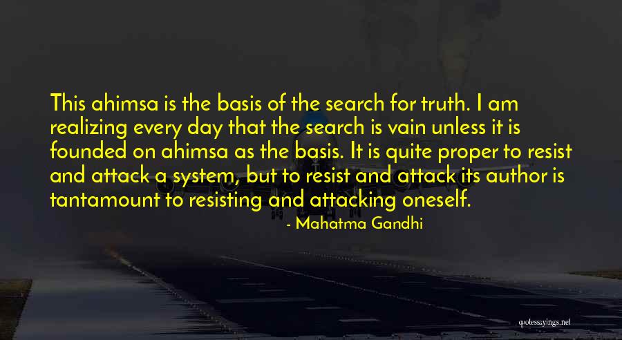 Huggy Buggy Quotes By Mahatma Gandhi Huggy Buggy Quotes By Mahatma Gandhi