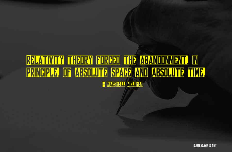 Huggy Buggy Quotes By Marshall McLuhan Huggy Buggy Quotes By Marshall McLuhan