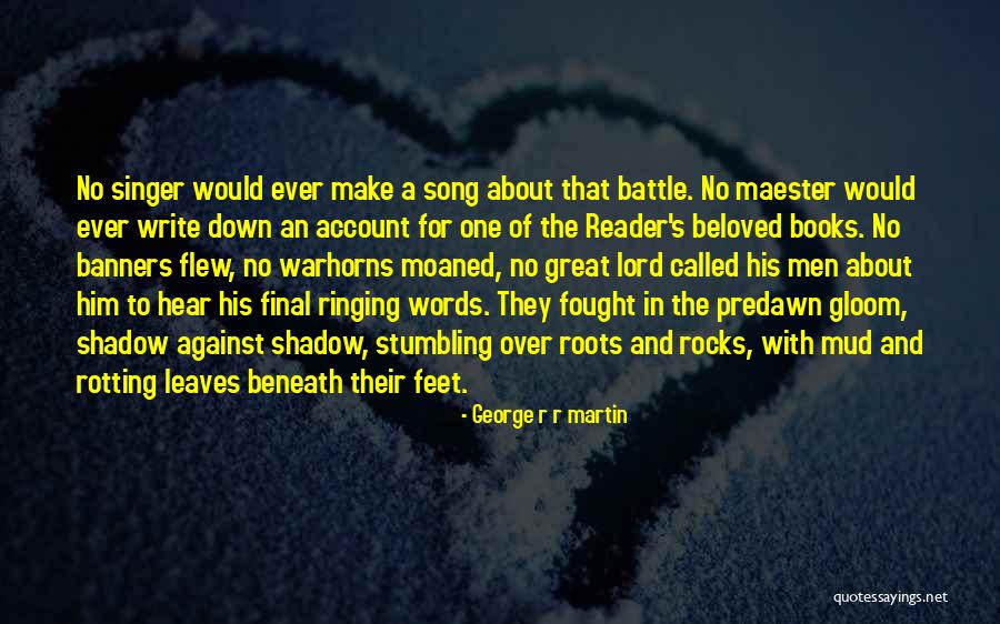 Huggys Bar Quotes By George R R Martin Huggys Bar Quotes By George R R Martin