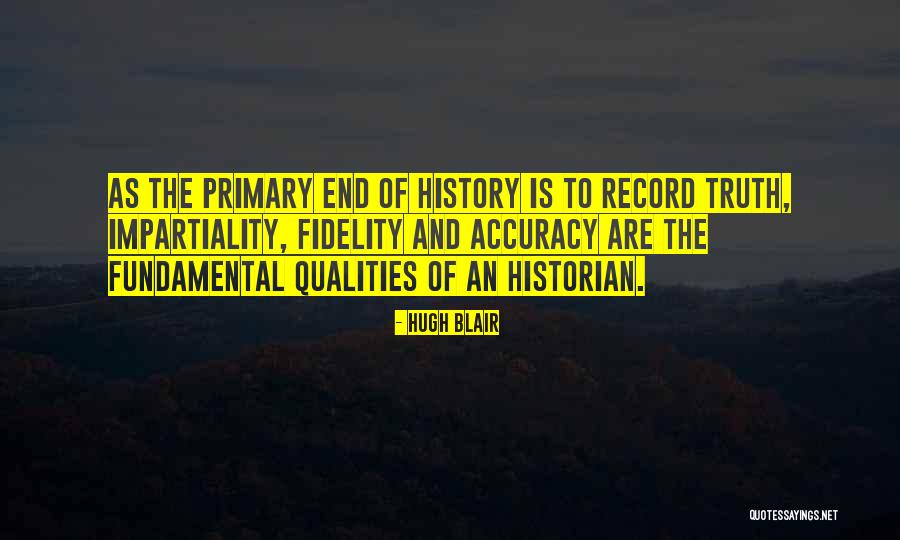 Hugh Blair Quotes 1092952 Hugh Blair Quotes 1092952