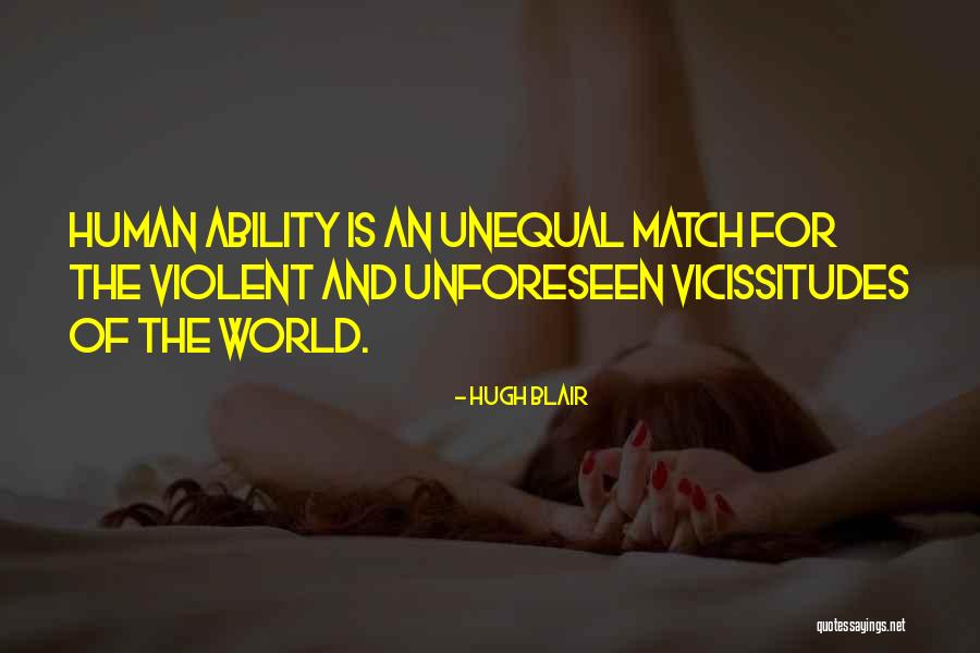 Hugh Blair Quotes 471570 Hugh Blair Quotes 471570