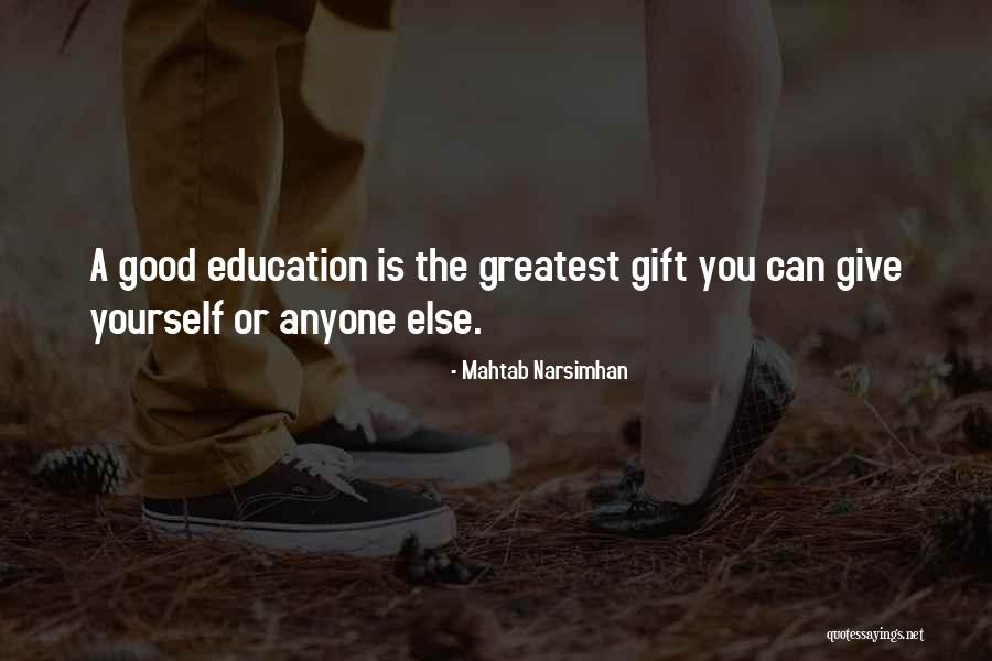 Hugh Culverhouse Quotes By Mahtab Narsimhan Hugh Culverhouse Quotes By Mahtab Narsimhan