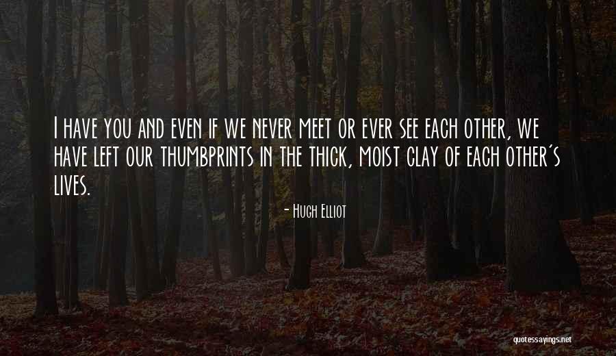Hugh Elliot Quotes 287796 Hugh Elliot Quotes 287796