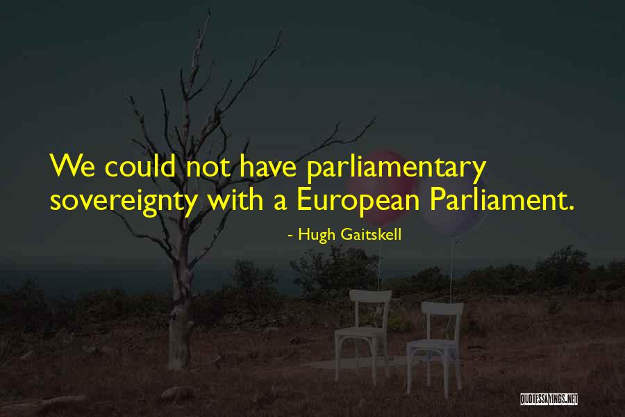 Hugh Gaitskell Quotes 1585934 Hugh Gaitskell Quotes 1585934