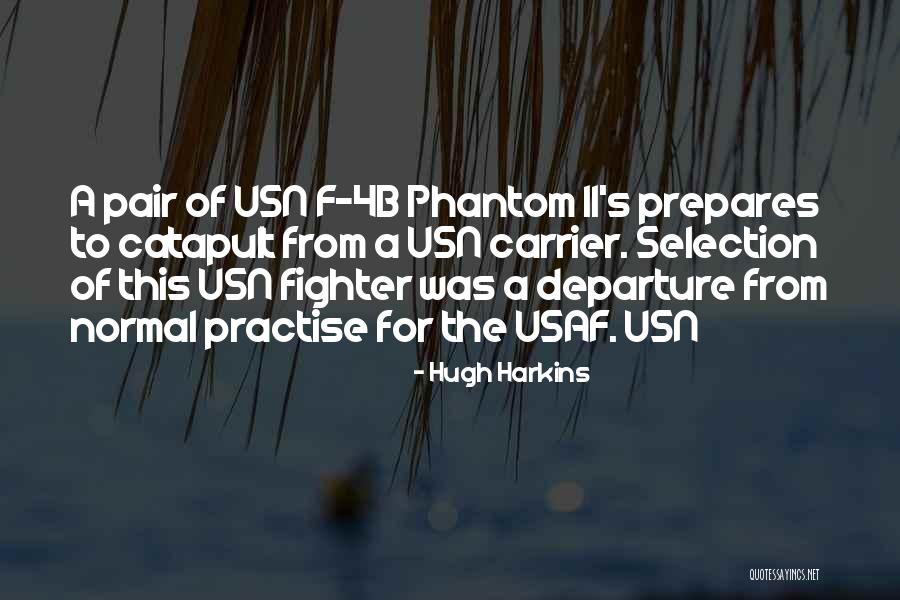 Hugh Harkins Quotes 843959 Hugh Harkins Quotes 843959