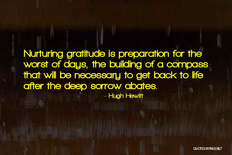 Hugh Hewitt Quotes 1018619 Hugh Hewitt Quotes 1018619
