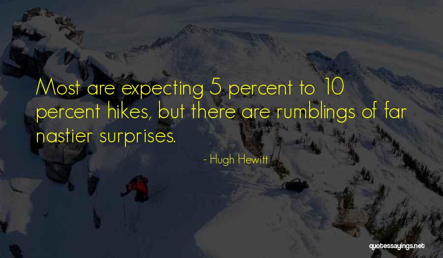 Hugh Hewitt Quotes 365391 Hugh Hewitt Quotes 365391