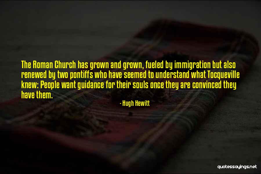 Hugh Hewitt Quotes 565389 Hugh Hewitt Quotes 565389