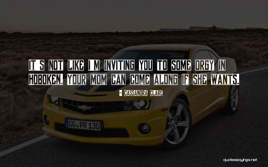Hugh Jackman Famous Movie Quotes By Cassandra Clare Hugh Jackman Famous Movie Quotes By Cassandra Clare