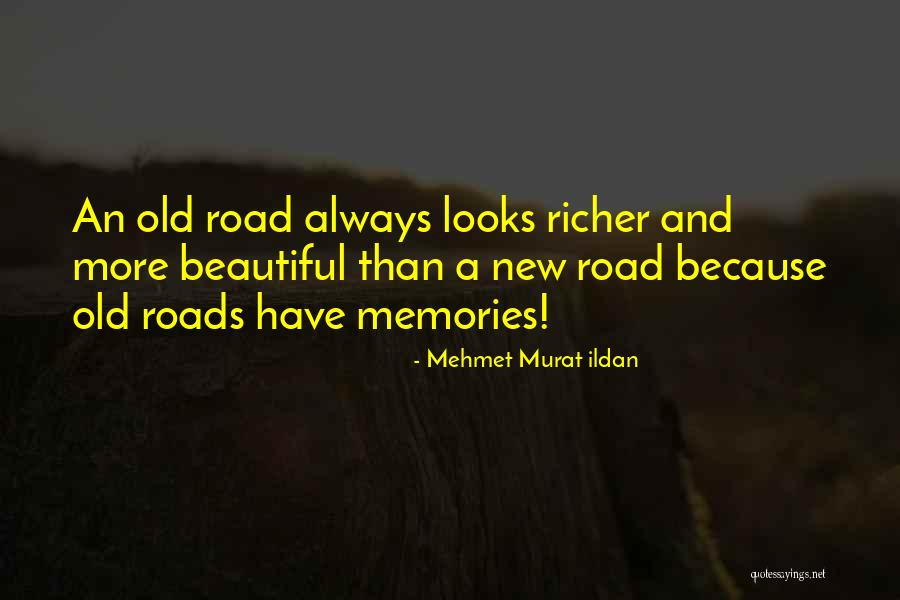 Hugh Jackman Famous Movie Quotes By Mehmet Murat Ildan Hugh Jackman Famous Movie Quotes By Mehmet Murat Ildan