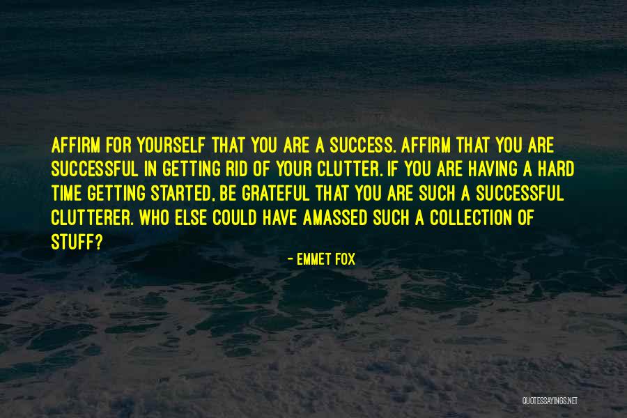 Hugh Jackman Greatest Showman Quotes By Emmet Fox Hugh Jackman Greatest Showman Quotes By Emmet Fox