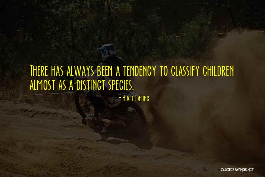 Hugh Lofting Quotes 1271270 Hugh Lofting Quotes 1271270