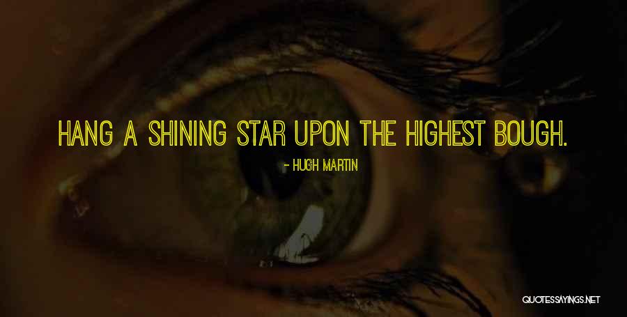 Hugh Martin Quotes 1275779 Hugh Martin Quotes 1275779