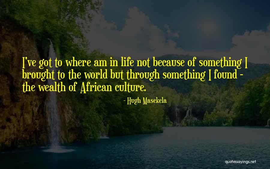 Hugh Masekela Quotes 1289910 Hugh Masekela Quotes 1289910