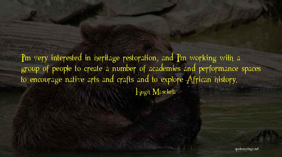 Hugh Masekela Quotes 1600434 Hugh Masekela Quotes 1600434