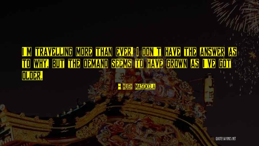 Hugh Masekela Quotes 1798038 Hugh Masekela Quotes 1798038