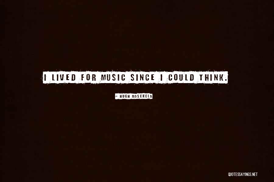 Hugh Masekela Quotes 1809615 Hugh Masekela Quotes 1809615