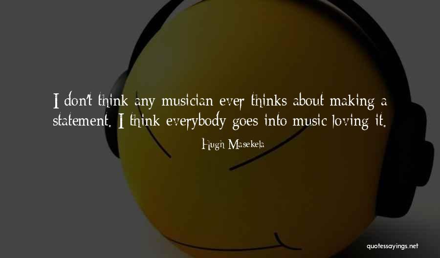 Hugh Masekela Quotes 1922919 Hugh Masekela Quotes 1922919