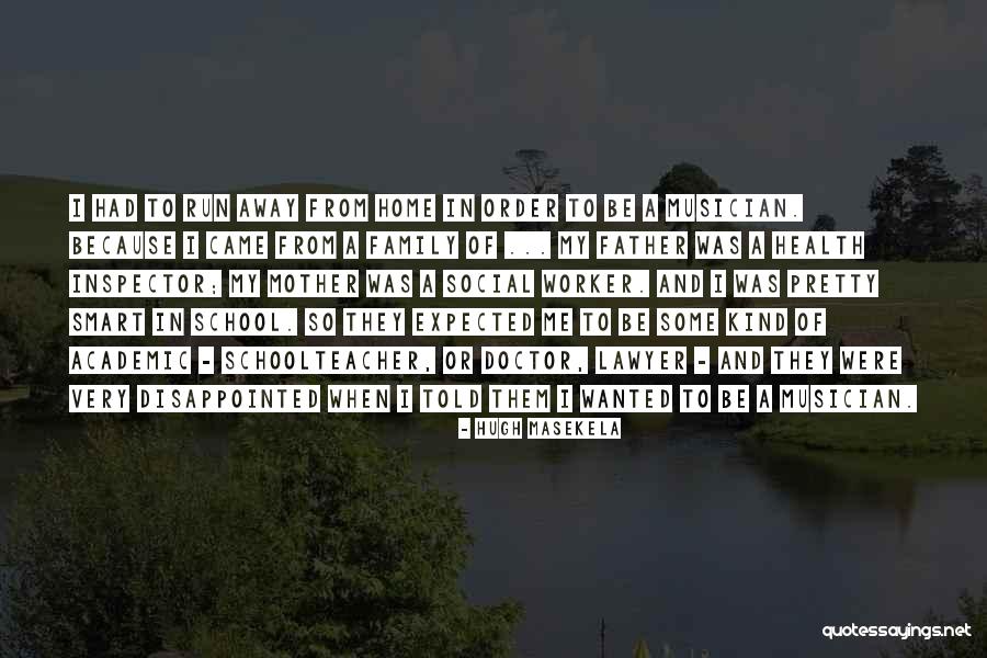 Hugh Masekela Quotes 2208051 Hugh Masekela Quotes 2208051