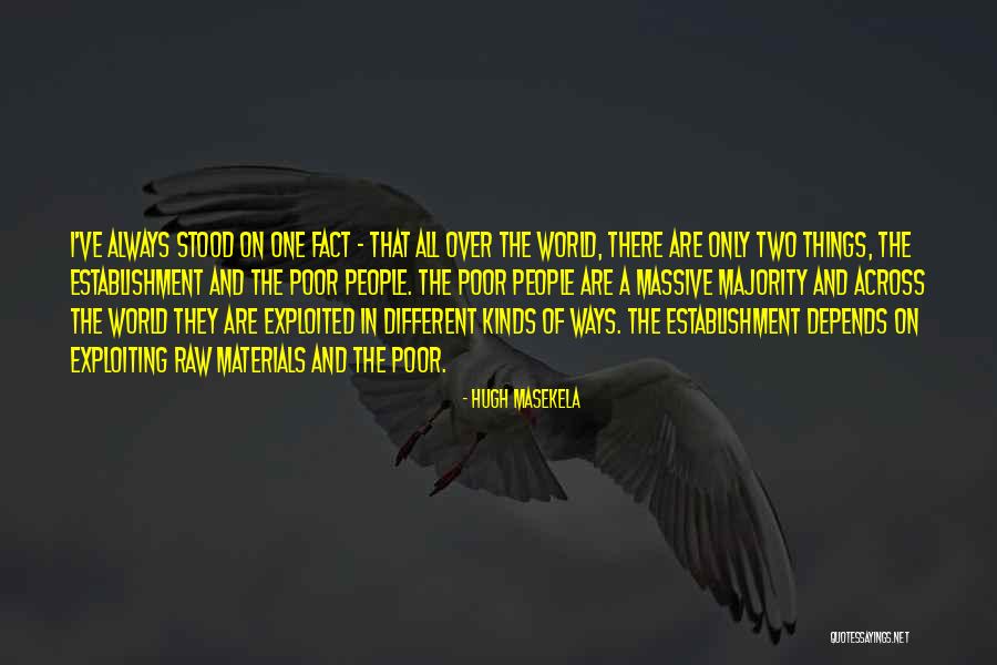 Hugh Masekela Quotes 2219548 Hugh Masekela Quotes 2219548