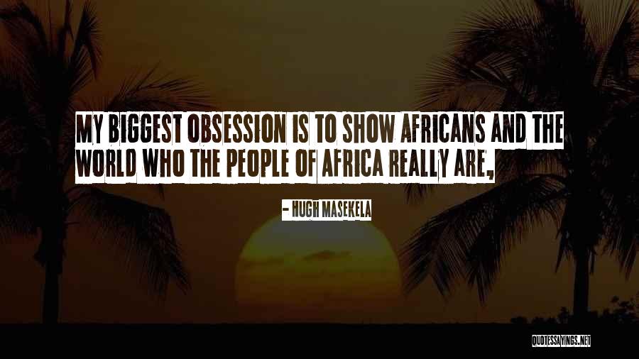 Hugh Masekela Quotes 680361 Hugh Masekela Quotes 680361