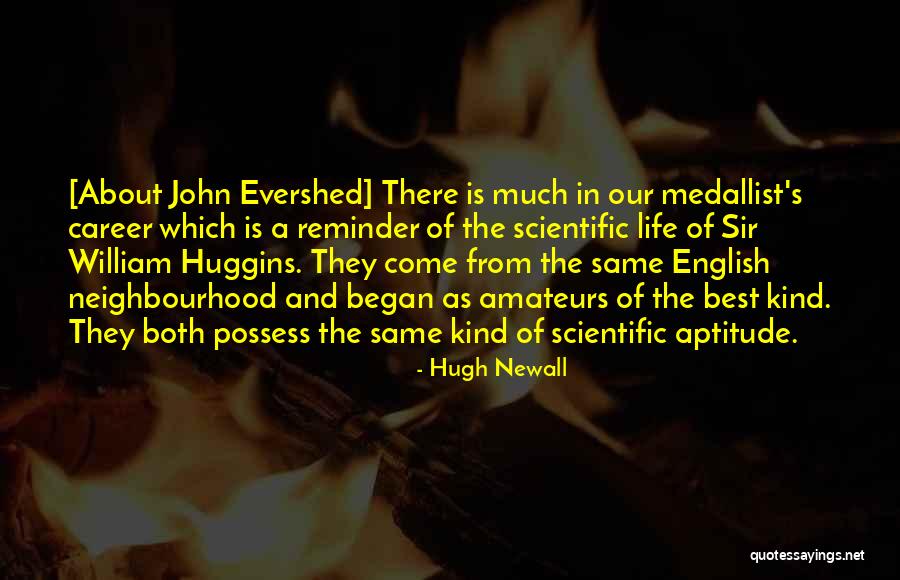 Hugh Newall Quotes 1269925 Hugh Newall Quotes 1269925