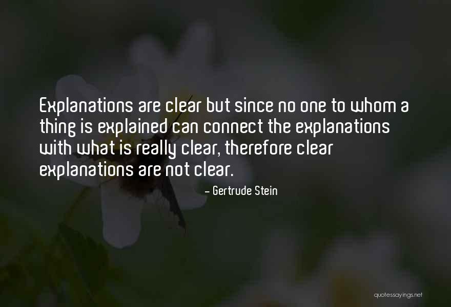 Hugh Nibley Approaching Zion Quotes By Gertrude Stein Hugh Nibley Approaching Zion Quotes By Gertrude Stein