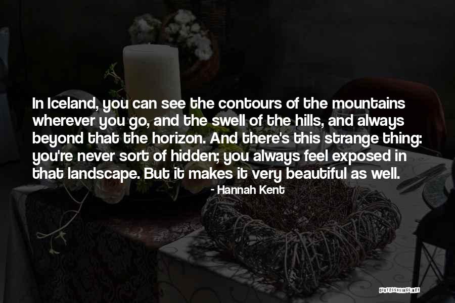 Hugh Nibley Approaching Zion Quotes By Hannah Kent Hugh Nibley Approaching Zion Quotes By Hannah Kent