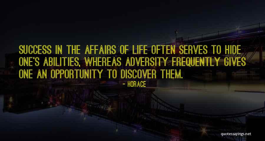 Hugh Nibley Approaching Zion Quotes By Horace Hugh Nibley Approaching Zion Quotes By Horace