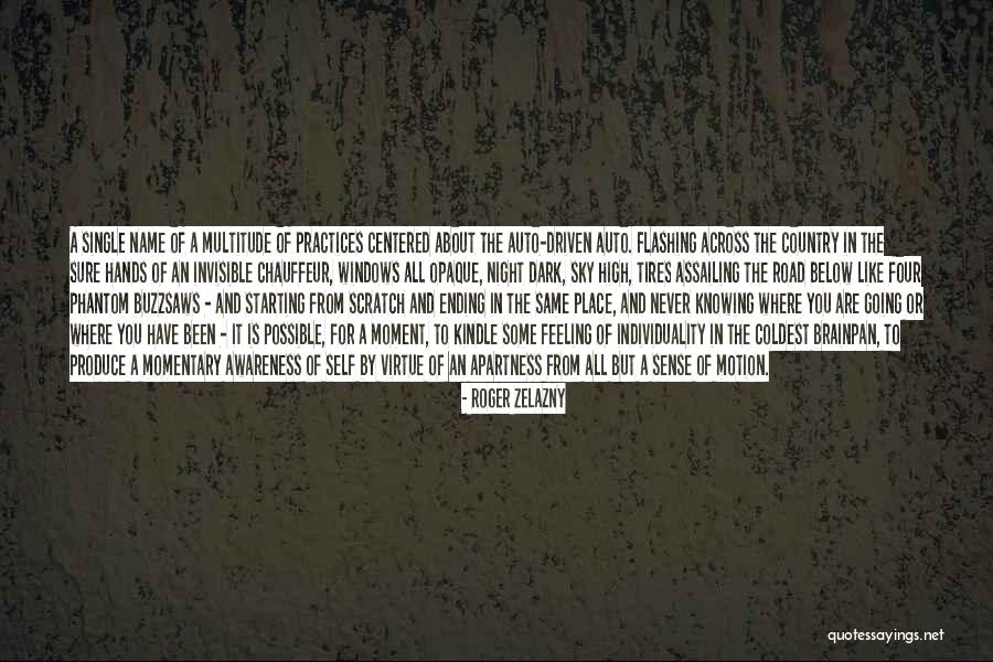 Hugh Nibley Approaching Zion Quotes By Roger Zelazny Hugh Nibley Approaching Zion Quotes By Roger Zelazny
