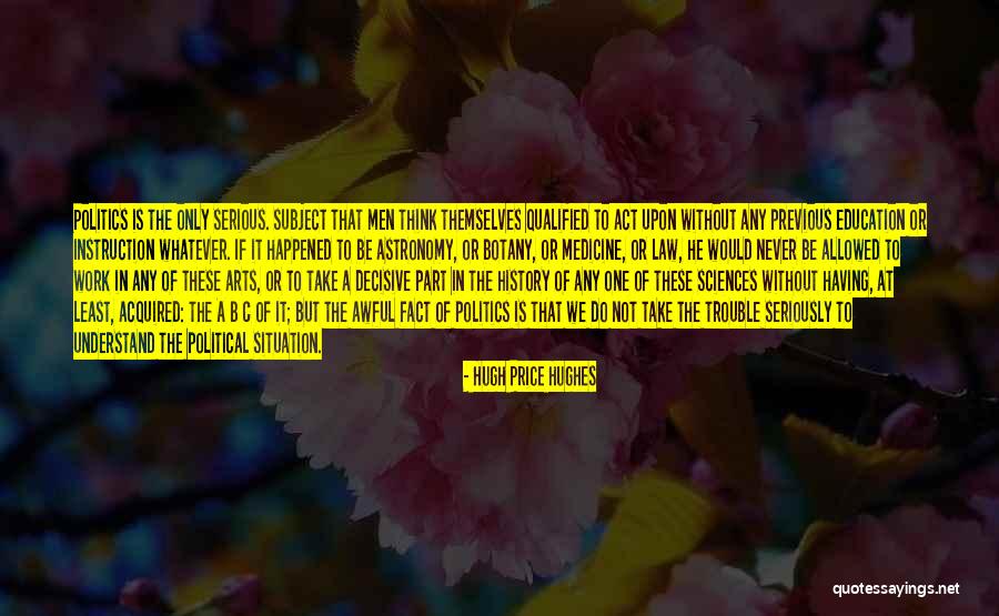 Hugh Price Hughes Quotes 1213162 Hugh Price Hughes Quotes 1213162