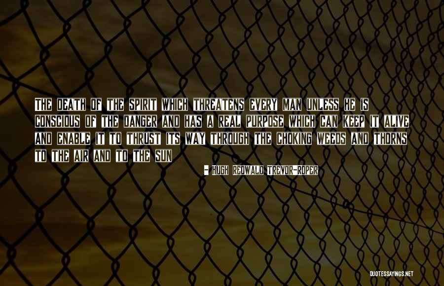 Hugh Redwald Trevor-Roper Quotes 1482749 Hugh Redwald Trevor-Roper Quotes 1482749